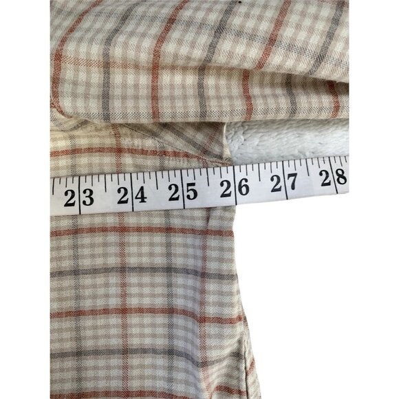 Columbia Sportswear Company Men's LongSleeve Shirt - Picture 4 of 5